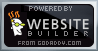 Website Builder